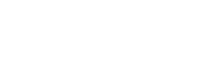 Modern Living Group logo